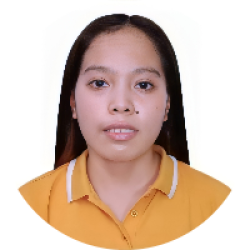Digital artist, encoder, video and photo editor
