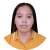 Digital artist, encoder, video and photo editor