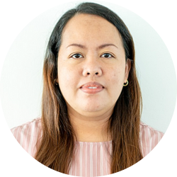 Social Media Manager