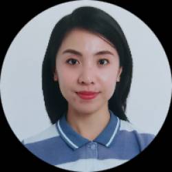 Executive Assistant