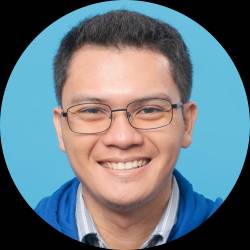 Website Administrator