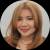 Virtual Assistant/Bookkeeper