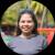 Operations Support | Data Privacy Compliance | Virtual Assistant | Back Office S…