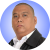 Knowledge Support Specialist, Monitoring and Evaluation, Research and Documentat…
