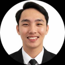 MEDICAL BILLING SPECIALIST