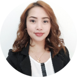 Experienced Virtual Assistant | Admin Officer | Marketing As