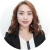 Experienced Virtual Assistant | Admin Officer | Marketing As