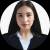 Customer Service Representative