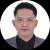 Data Analyst / Video Editor / Graphic Designer