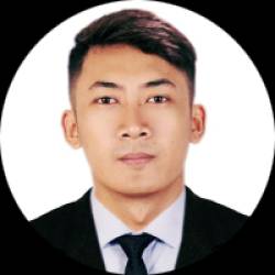 Insurance Virtual Assistant | QQ Catalyst | Applied Epic | Personal & Commercial…