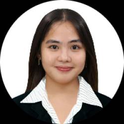 MAXINE MIGUEL