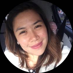 Auditing, Accounting and Bookkeeping