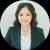 Lawyer