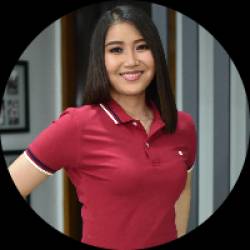 Meta Ads Expert | PPC Specialist | Digital Marketer
