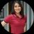 Meta Ads Expert | PPC Specialist | Digital Marketer