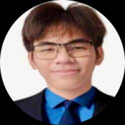 Video Editor
