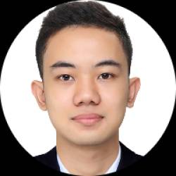 Telecom Engineer