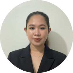 Lead Setter| SMM| Admin | Purchasing | Bookeeping