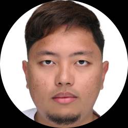 Quality Assurance Analyst