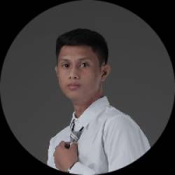 Digital Marketing Specialist, Social Media Specialist