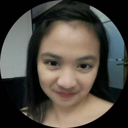Virtual Assistant