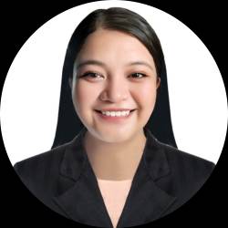 Customer Relations Manager / Social Media Manager