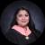 Medical Virtual Assistant