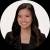 Admin Assistant