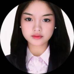 Virtual Assistant, Encoder
