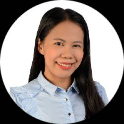 Digital Marketing & Sales Operations Virtual Assistant