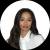 E-Commerce Specialist, Digital Marketing and Customer Servic