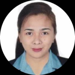 Accountant / Executive Assistant / Admin Officer