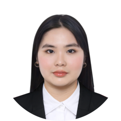 Business Management & Customer Service Real Estate Sales & M