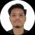 Insurance Claims Specialist | Claims Coordinator | Remote Claims Analyst | Insur…