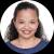 E-commerce Virtual Assistant