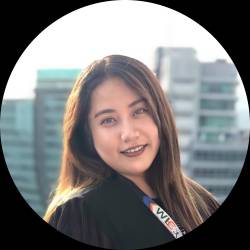 Medical VA & Funnel Designer for Healthcare Professionals