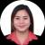 General Virtual Assistant/ Data Entry Clerk