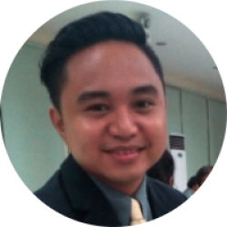 Freelance Virtual Assistant