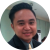 Freelance Virtual Assistant