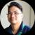 Data Management Specialist VA