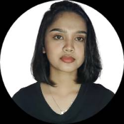 Customer Service Representative