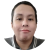 eCommerce Operations Manager