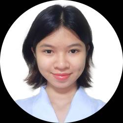 Virtual Assistant