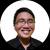 Search Engine Optimization Specialist