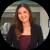 Amazon Product Researcher/OA
