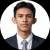 Chat Support VA | Customer Service & Order Management Specialist (Hospitality-Tr…