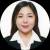 Medical Billing| Insurance Verification