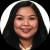 Event Manager , Front Desk Associate, marketing executive, meeteing coordinator,…