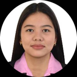 Certified Bookkeeper