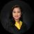 Accountant
